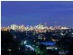 51 Dagmar St, Holland Park West QLD 4121