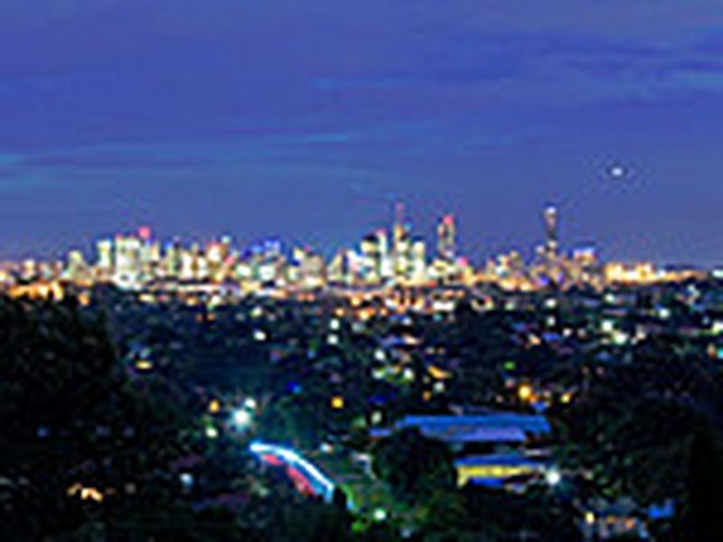 51 Dagmar St, Holland Park West QLD 4121