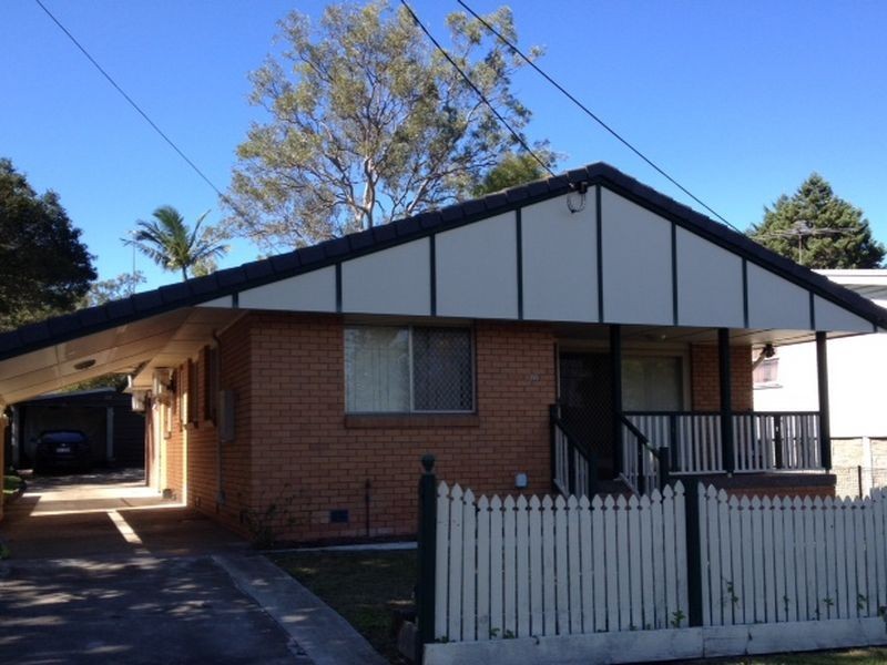 36 Salford Street, Salisbury QLD 4107