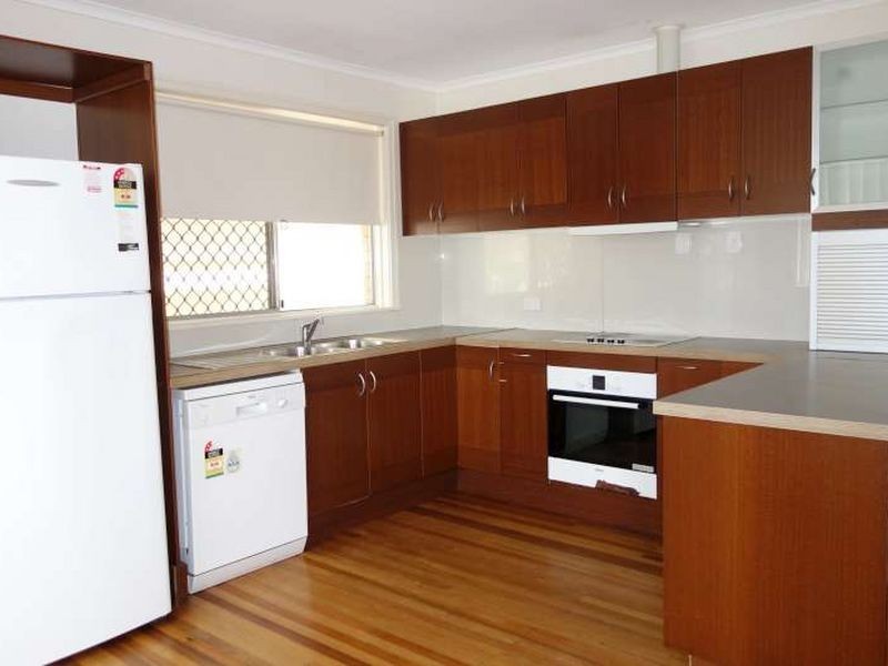 36 Salford Street, Salisbury QLD 4107