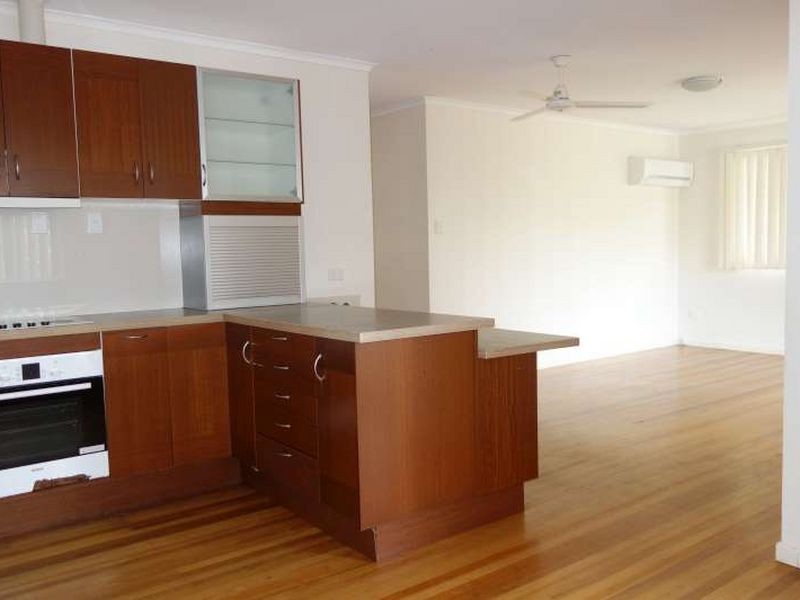 36 Salford Street, Salisbury QLD 4107