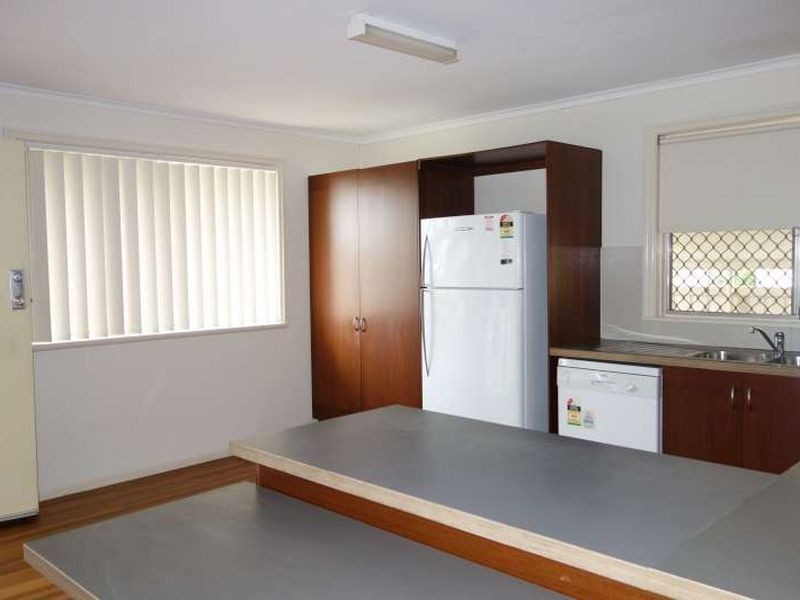 36 Salford Street, Salisbury QLD 4107