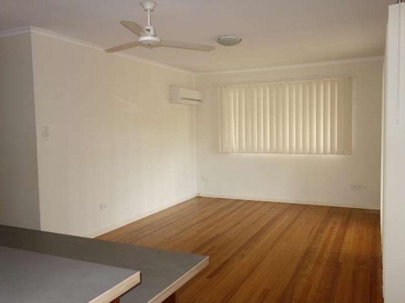 36 Salford Street, Salisbury QLD 4107