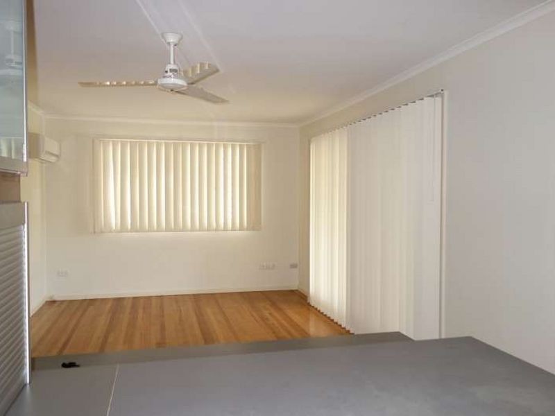 36 Salford Street, Salisbury QLD 4107