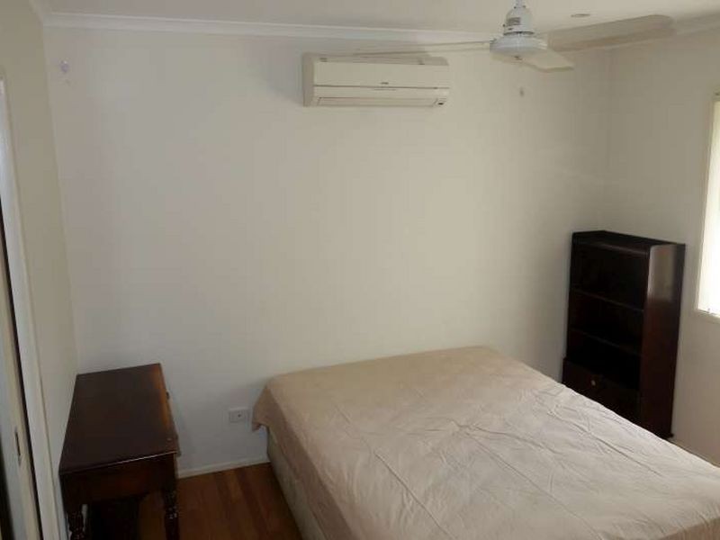 36 Salford Street, Salisbury QLD 4107