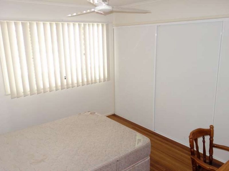 36 Salford Street, Salisbury QLD 4107