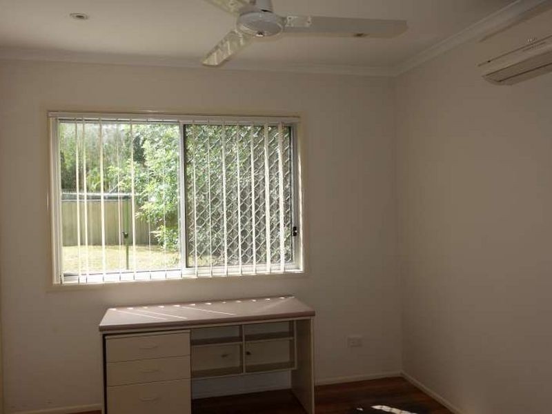 36 Salford Street, Salisbury QLD 4107