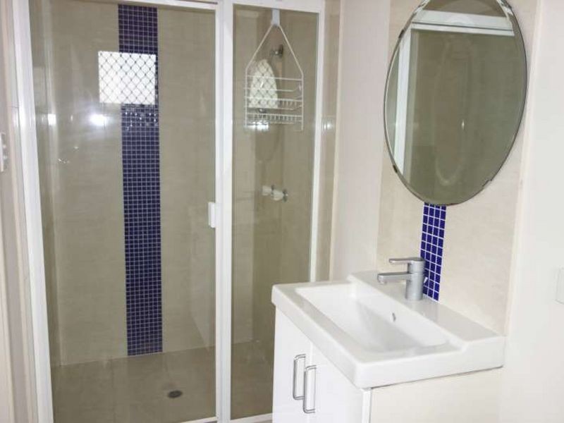 36 Salford Street, Salisbury QLD 4107