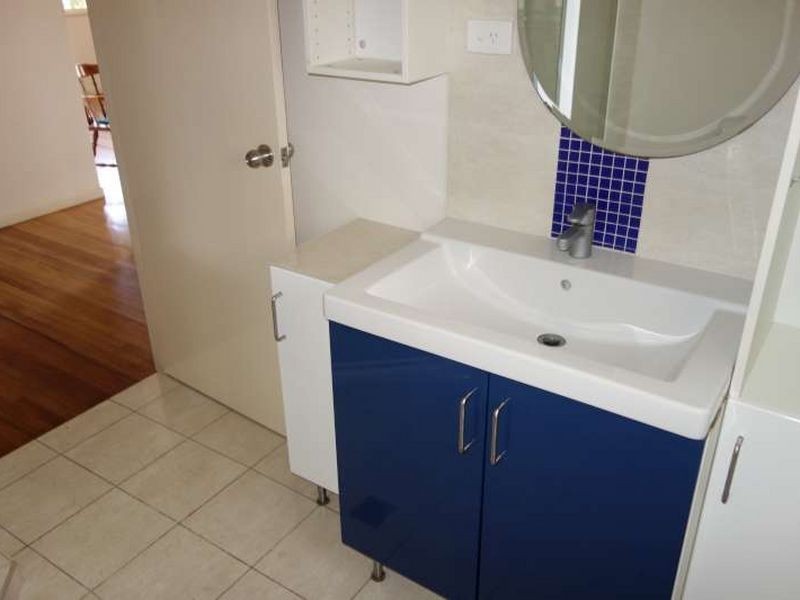 36 Salford Street, Salisbury QLD 4107