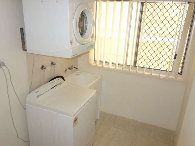 36 Salford Street, Salisbury QLD 4107