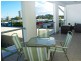 305/33 Lytton Rd, East Brisbane QLD 4169