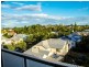305/33 Lytton Rd, East Brisbane QLD 4169