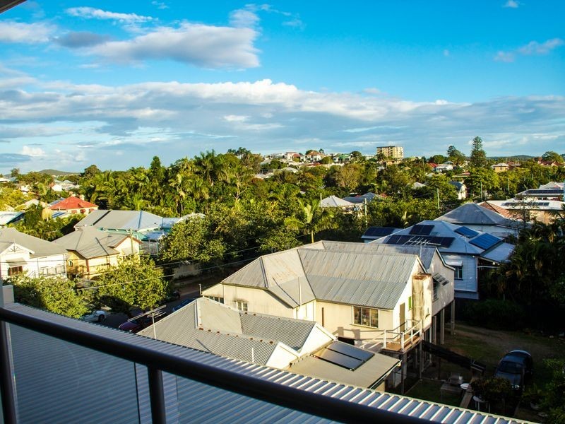305/33 Lytton Rd, East Brisbane QLD 4169