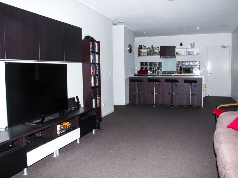 305/33 Lytton Rd, East Brisbane QLD 4169