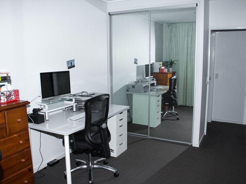 305/33 Lytton Rd, East Brisbane QLD 4169