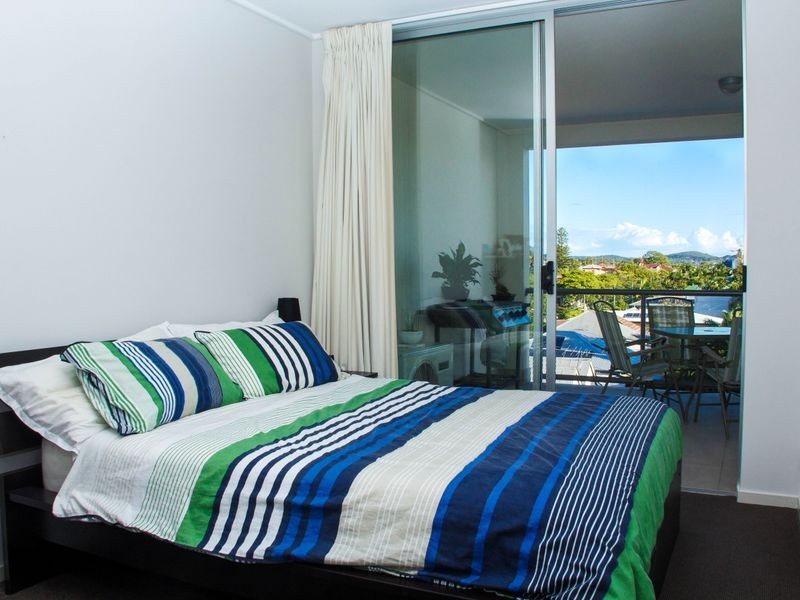 305/33 Lytton Rd, East Brisbane QLD 4169