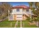 56 Galsworthy Street, Holland Park West QLD 4121