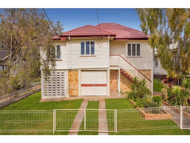 56 Galsworthy Street, Holland Park West QLD 4121