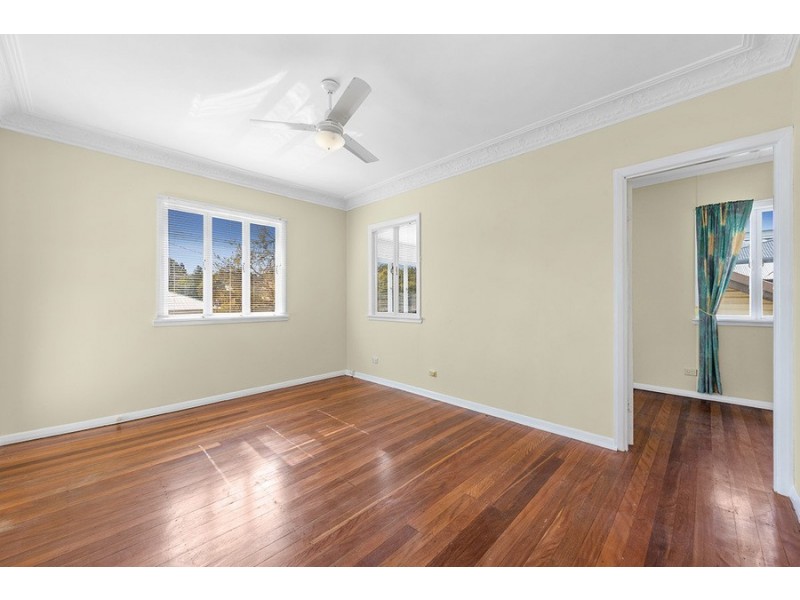 56 Galsworthy Street, Holland Park West QLD 4121