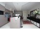 9/276 Pine Mountain Road, Carina Heights QLD 4152