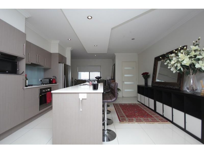 9/276 Pine Mountain Road, Carina Heights QLD 4152