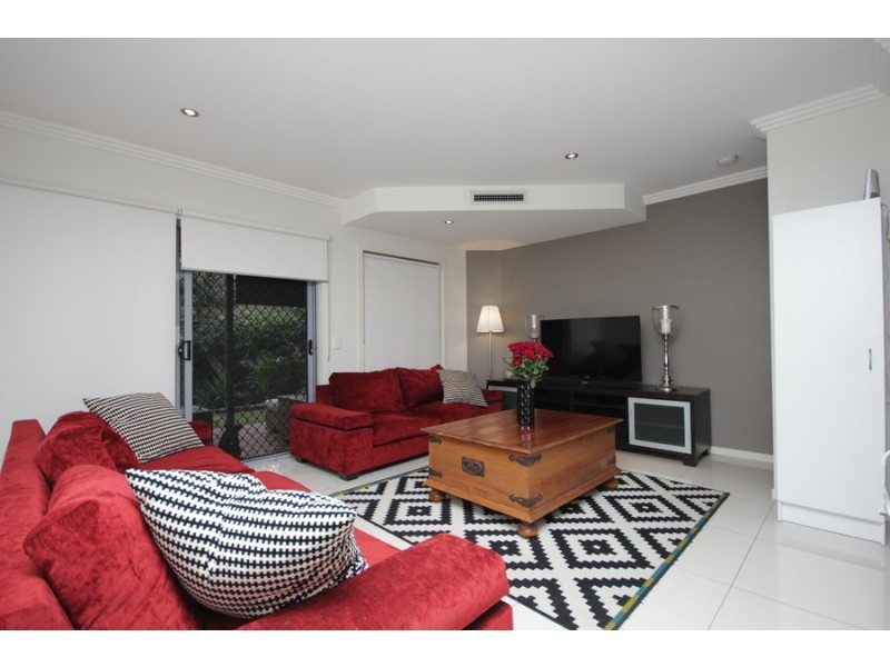 9/276 Pine Mountain Road, Carina Heights QLD 4152