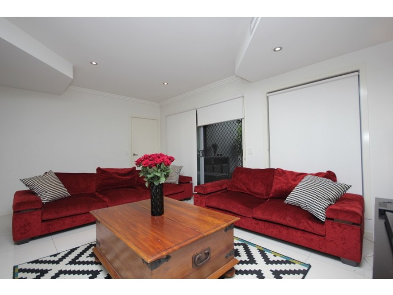 9/276 Pine Mountain Road, Carina Heights QLD 4152