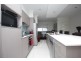 9/276 Pine Mountain Road, Carina Heights QLD 4152