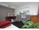 9/276 Pine Mountain Road, Carina Heights QLD 4152