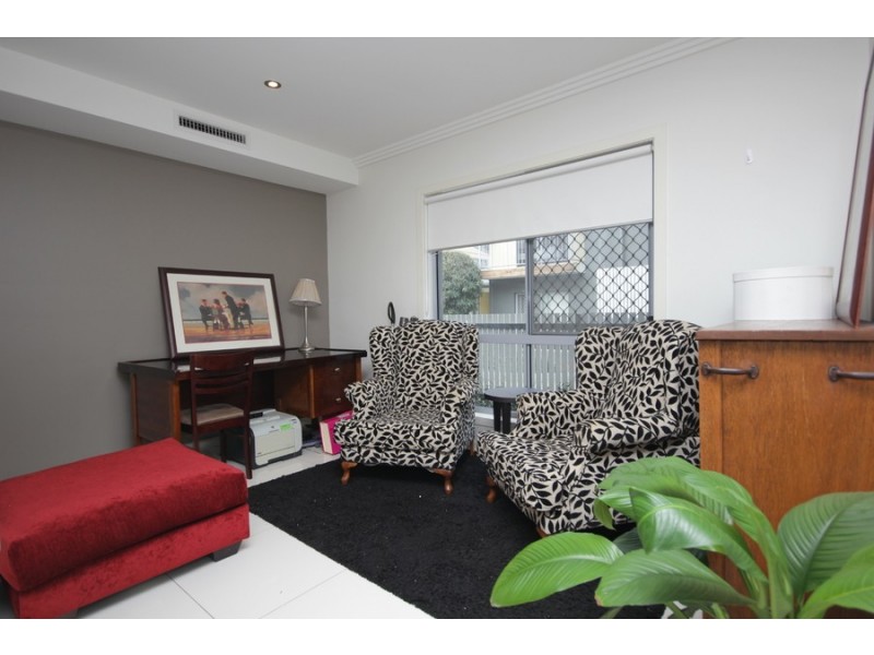 9/276 Pine Mountain Road, Carina Heights QLD 4152