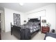 9/276 Pine Mountain Road, Carina Heights QLD 4152