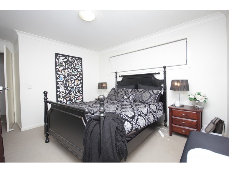 9/276 Pine Mountain Road, Carina Heights QLD 4152