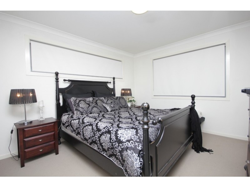 9/276 Pine Mountain Road, Carina Heights QLD 4152