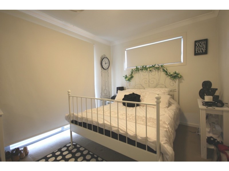 9/276 Pine Mountain Road, Carina Heights QLD 4152