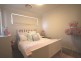 9/276 Pine Mountain Road, Carina Heights QLD 4152