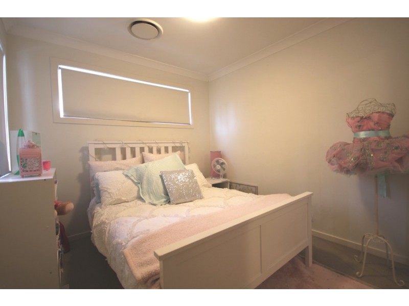 9/276 Pine Mountain Road, Carina Heights QLD 4152
