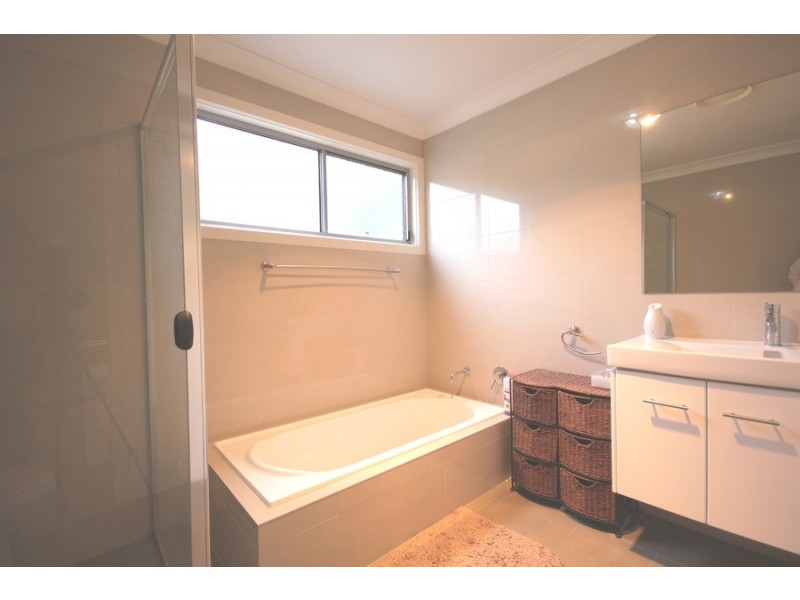 9/276 Pine Mountain Road, Carina Heights QLD 4152