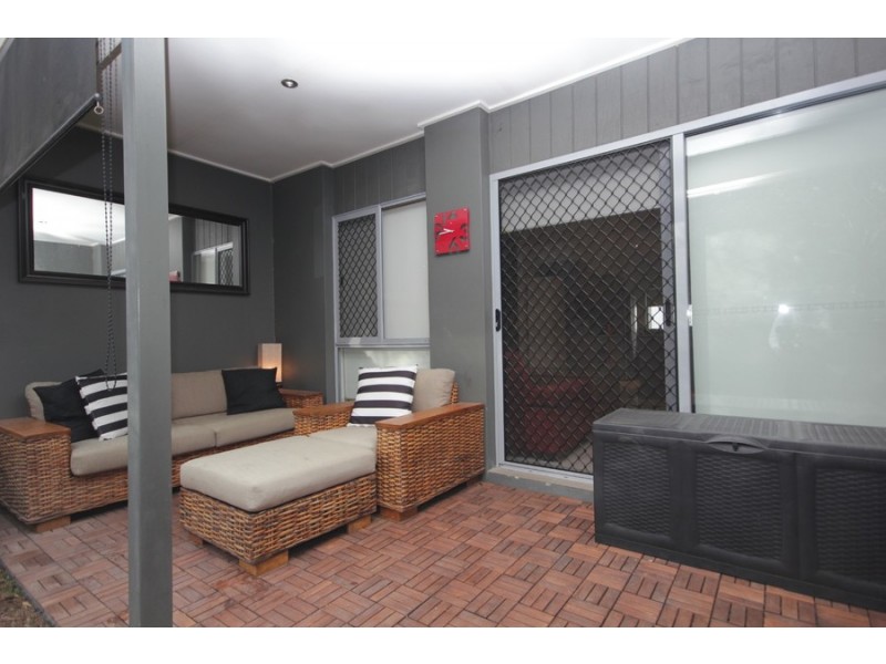 9/276 Pine Mountain Road, Carina Heights QLD 4152