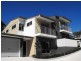 9/276 Pine Mountain Road, Carina Heights QLD 4152