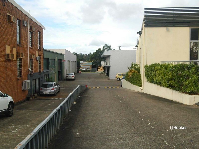 2910 Logan Rd, Underwood QLD 4119