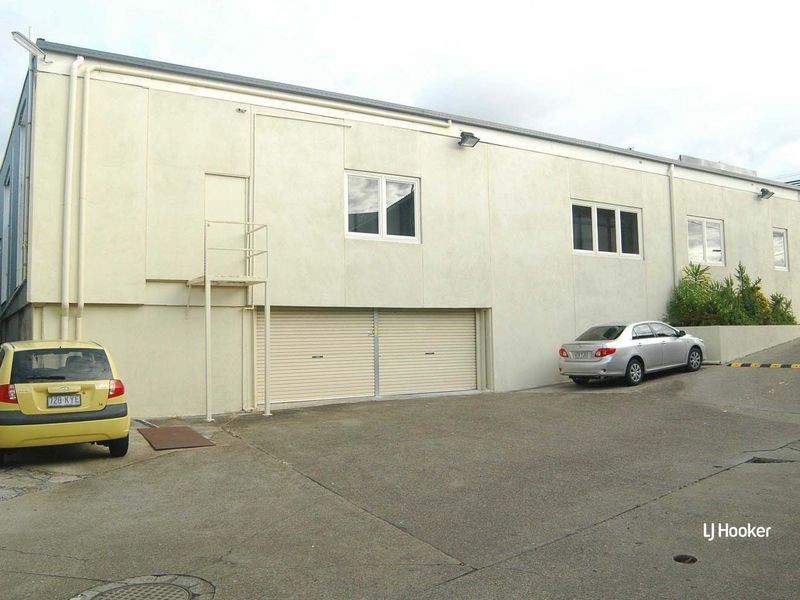 2910 Logan Rd, Underwood QLD 4119