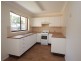 18 Glenalwyn, Holland Park QLD 4121