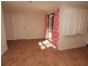 18 Glenalwyn, Holland Park QLD 4121