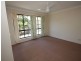 18 Glenalwyn, Holland Park QLD 4121