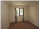 18 Glenalwyn, Holland Park QLD 4121