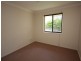 18 Glenalwyn, Holland Park QLD 4121