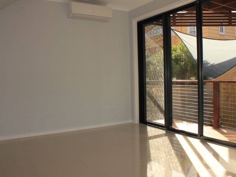 96 Bromley St, Kangaroo Point QLD 4169