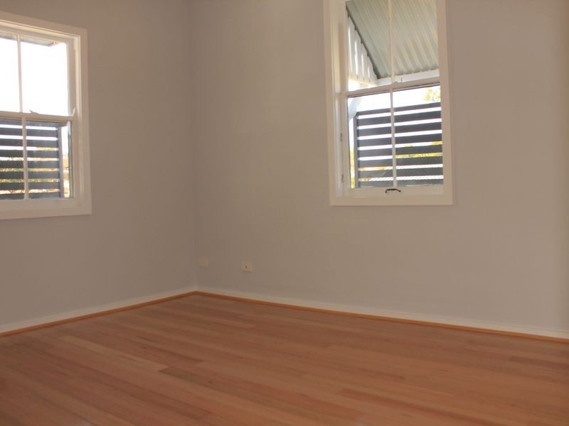 96 Bromley St, Kangaroo Point QLD 4169