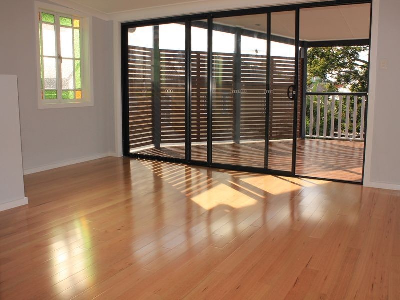 96 Bromley St, Kangaroo Point QLD 4169