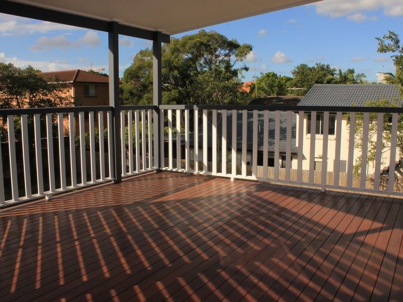 96 Bromley St, Kangaroo Point QLD 4169